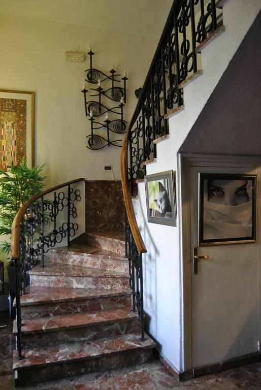 Hotel Pedro Torres Cuenca  Exterior foto