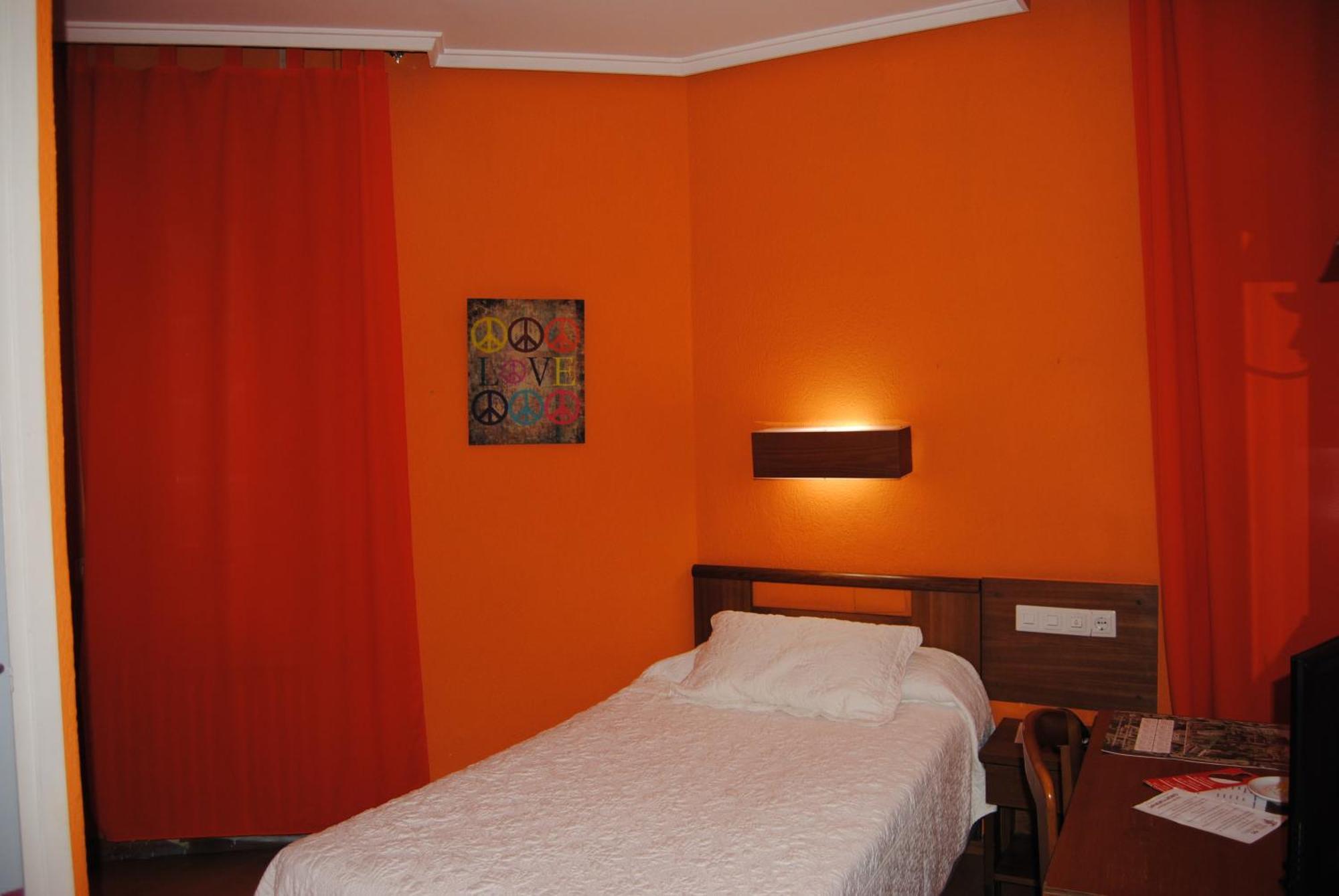 Hotel Pedro Torres Cuenca  Cameră foto