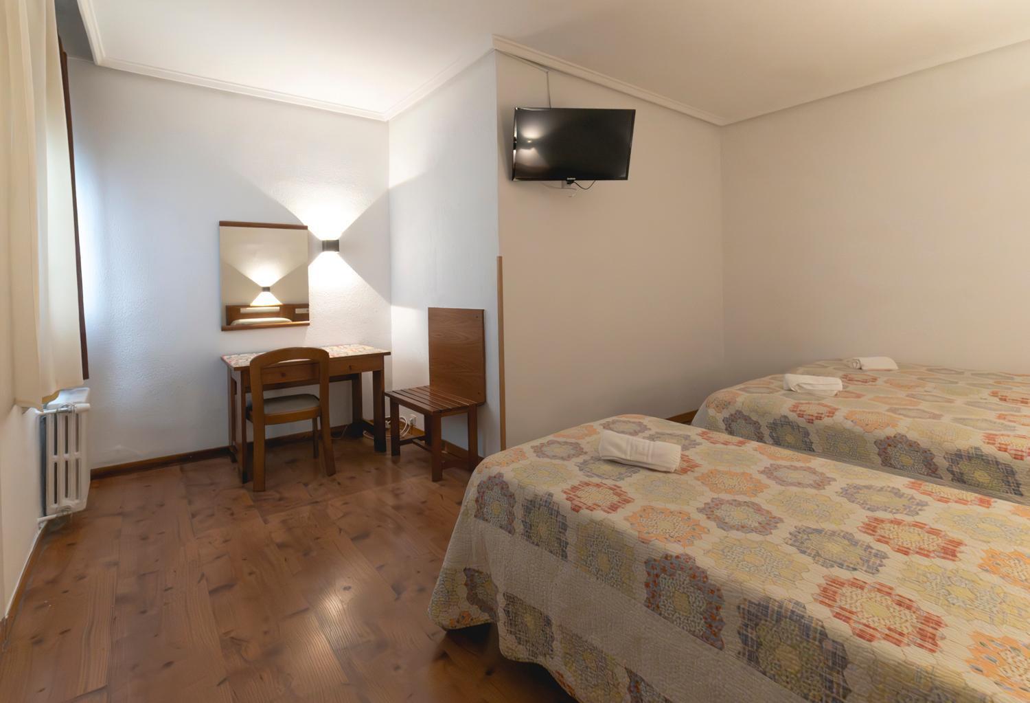 Hotel Pedro Torres Cuenca  Exterior foto